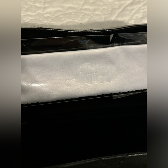 CHANEL sunglasses - Picture 6 of 7